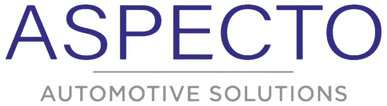 Aspecto Automotive